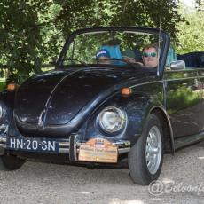 Oldtimer Events Lienden-222